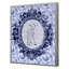 Toile Lamb Print by THE Studio-580846389-580846388