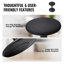 Active Stool