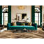 Washable Breadfruit Hawaiian Area Rug-854954482