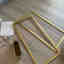 Customer photo 1 of 4
