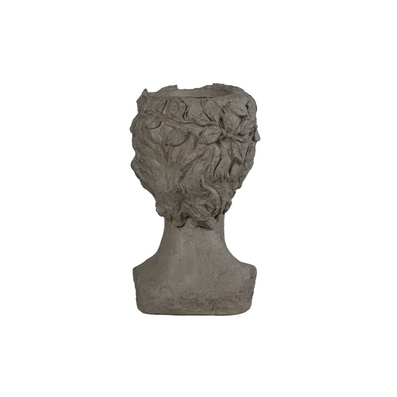 Statue de jardin Angels & Cherub