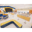 Cloison-47413508
