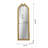 Modern Accent Mirror-114230790