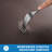 Anti-Fatigue Non-Skid Kitchen Mat-774280795-774280797