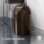 Poubelle avec couvercle pivotant Morton-1299363200-1299362942