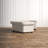 Huskins Upholstered L-Shaped Sectional Symmetrical-1875070999
