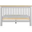 Windsor Bedframe-114208352-122584906