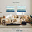 Une grande vague-889392641-889392761