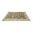 Abstract Indoor Rug-67687668