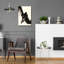 «Black Expression I» par Regina Moore-1574448070