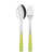 Lime is out of stock