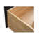 Vicini 30'' Single Vanity with Ceramic Top