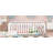 Wood Daybed Frame With Fence-1407975007-1407975004
