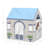 Martha Stewart Kids' Stable Play Tent