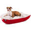 Rory Classic Pet Bed-2780263-2780269