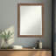 Miroir mural mural-119439122
