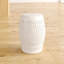 Dionysius Accent Stool-16542209