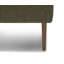 Banquette de salle à manger Nalaya-126305431
