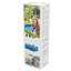 Intex Swimming Pool Rectangular Frame 220 x 150 x 60 cm-107235104