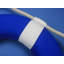 Pashkhi peint avec des bandes blanches-23991183-23991192