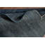 Tapis bleu Gabbeh