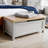 Spratt Storage Ottoman Bench Chest-868366909