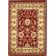 Niles Oriental Area Rug