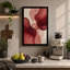 Fluid Abstractions Abstract - Wrapped Canvas-119106469-119106524