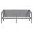 Daybed