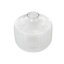 Vase de table Perry-98948221