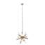 Ringold 8 - Light Sputnik Chandelier-394771187