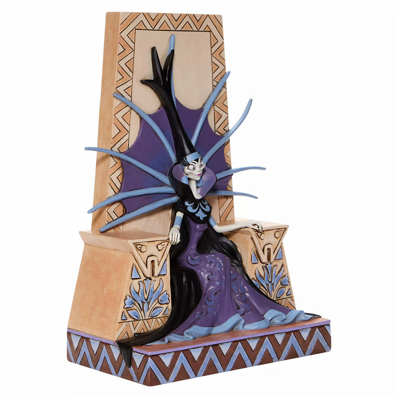 Disney/Pixar Figurines & Sculptures
