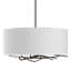 Lustre tambour 3 lumières Brindille-398451339-398451332-398451445