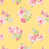 Daffodil is out of stock selected