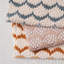 Tissu en velours Schenacher x Neisha Crosland-91385161