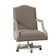 Troy Task Chair