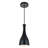 Lavigne 1 - Light Pendant-1967726692