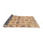 Abstract Indoor Rug-1257571565
