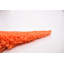 Tapis orange Torun-635287966