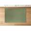 Tapis de cuisine Byrdhill-125105075-125105076