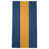 Navy/Gold/Navy