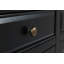 Sina 127cm Sideboard-1627626533