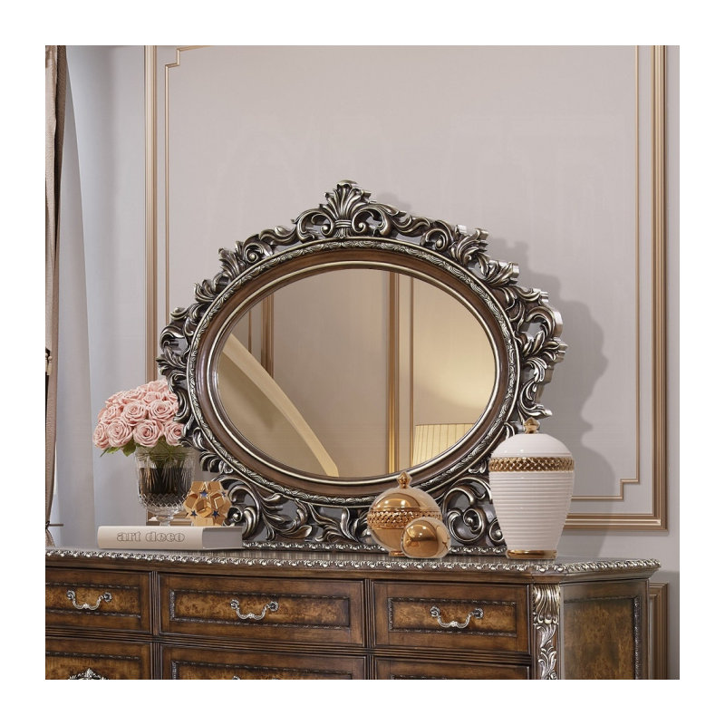 Miroir Devany