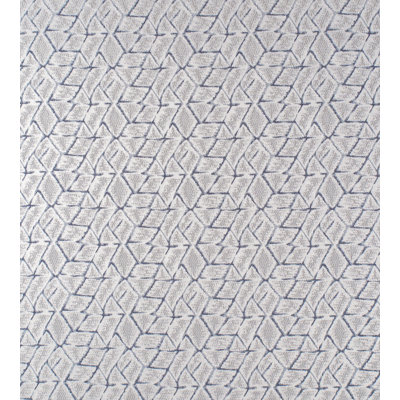 Sketchpad Grandy Fabric