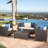 Puerta 4Pc Set-1778717086