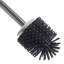 Ganey Free-Standing Toilet Brush and Holder