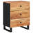 Gramze 13'' W Nightstand-91895649