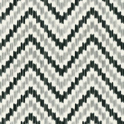 Tissu ankara La Boheme