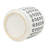 Exquisite Ceramic Planter With Saucer, Ideal For Various Plants And Decor Styles, A Must-Have For Home And Garden.