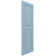 Volets EnduraCore Composite